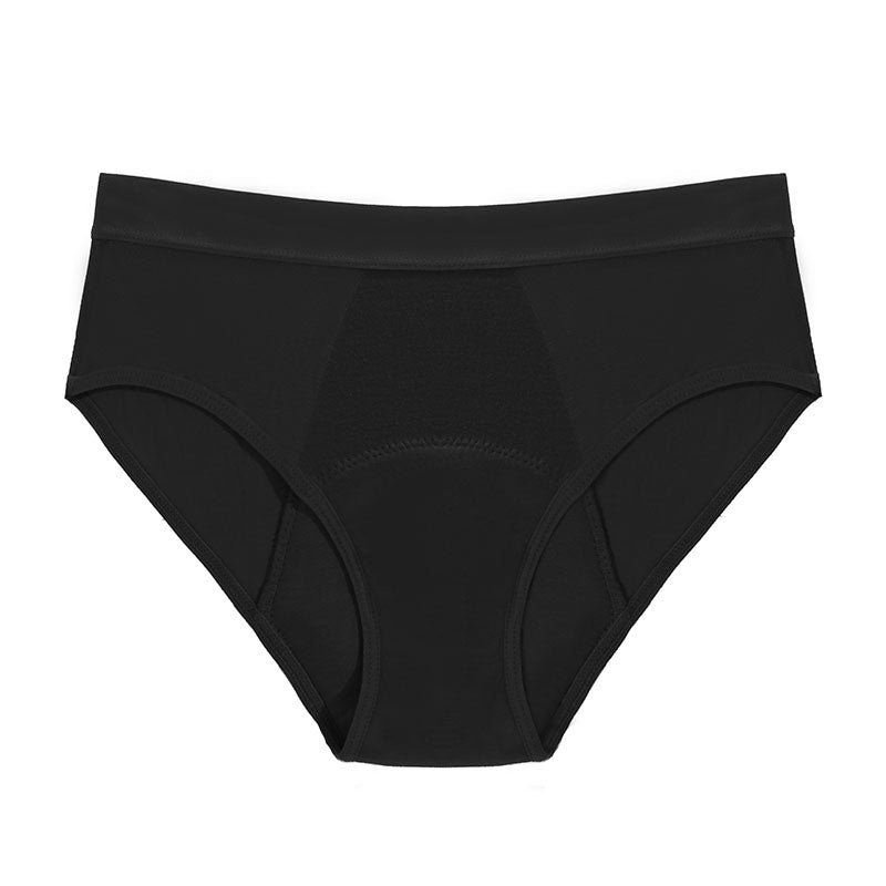 Culotte | Fibre de Bambou